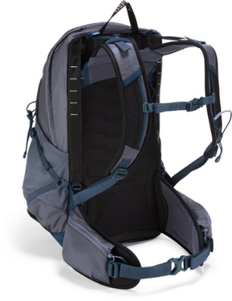 Tempest 22 Pack - Women's