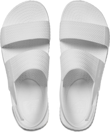 Water Vista Sandals - Women's