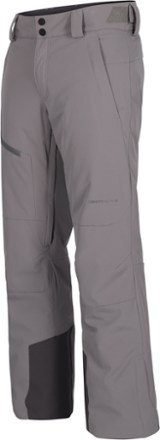 Force Snow Pants - Men's