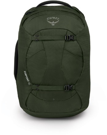 Osprey farpoint 40 men's best sale