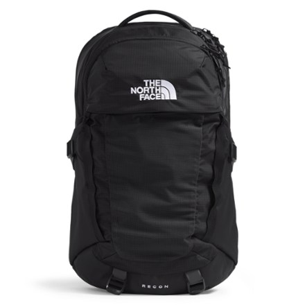 Recon Pack - Men's