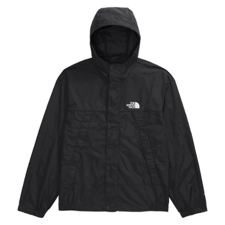 Mountain Wind Jacket - Kids'