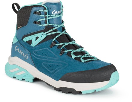 Reactive GTX Hiking Boots - Women's