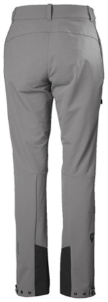 Odin Muninn 2.0 Pants - Women's