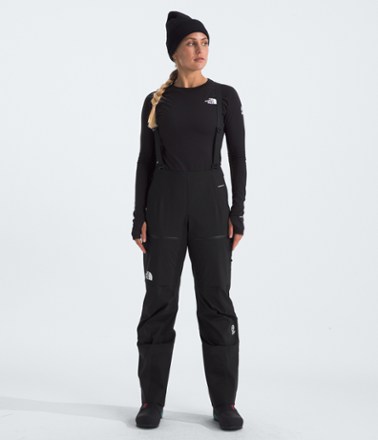 Summit Series Torre Egger FUTURELIGHT Pants - Women's