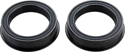 PF4130 BB86-30 mm Bottom Bracket