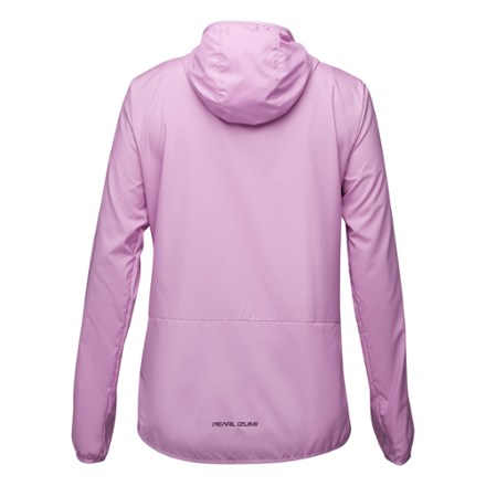 Summit Wind Cycling Jacket - Women's