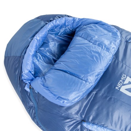 Disco 30 Endless Promise Down Sleeping Bag - Women's