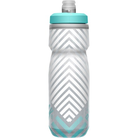 Podium Chill Outdoor Water Bottle - 21 fl. oz.