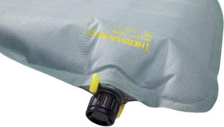 NeoAir Topo Sleeping Pad