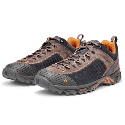 Juxt Hiking Shoes - Men's