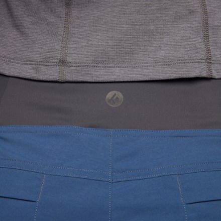 Technician Jogger Pants - Women's