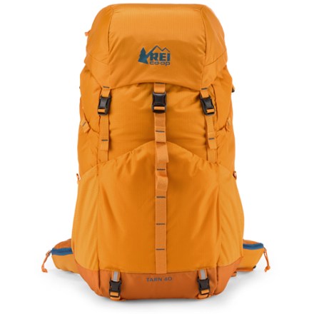 Tarn 40 Pack - Kids'