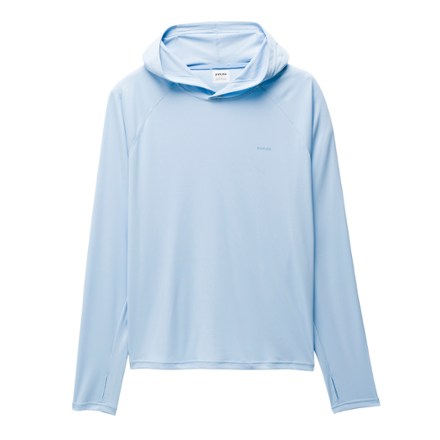 Sol Shade Hoodie - Men's