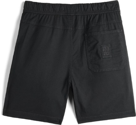 Desert Shorts - Men's