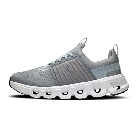 Cloudswift Youth Road-Running Shoes - Kids'