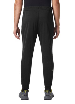 LIFA Tech Lite Pants - Men's