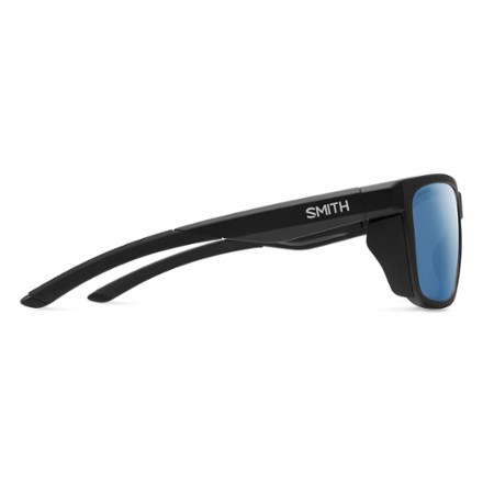 Longfin ChromaPop Polarized Sunglasses