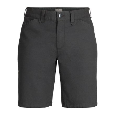 Half Dome Shorts - Men's