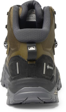 Offtrail Hike LT Mid GORE-TEX Hiking Boots - Men's