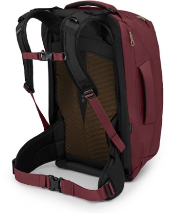 Fairview 40 Travel Pack - Women's