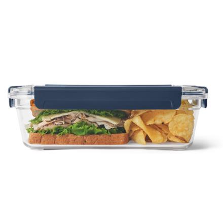 Food Storage Container - Large