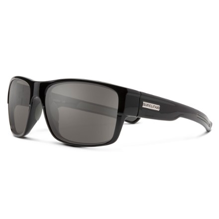 Range Polarized Sunglasses