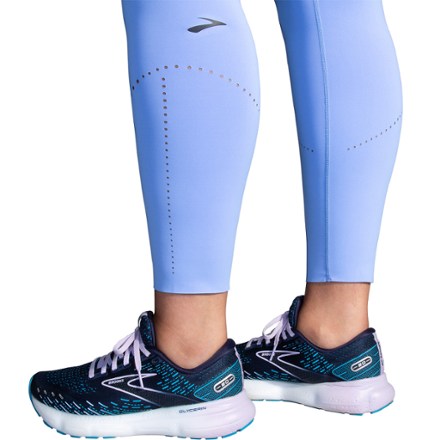 Method 7/8 Tights - Women's