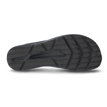 Solstice XT 3 Shoes - Women's