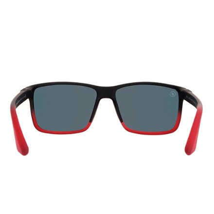 Mesa Sunglasses