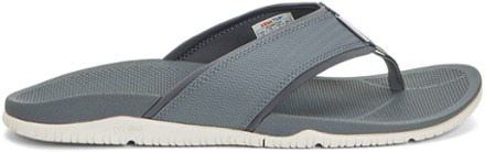 Auna Sandals - Men's