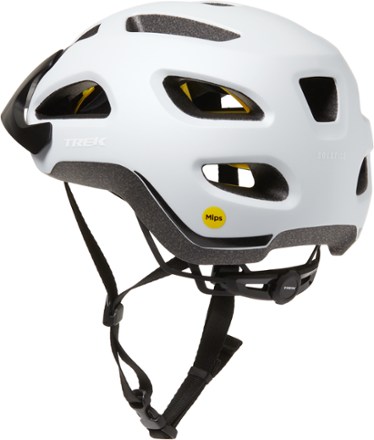 Solstice Mips Bike Helmet