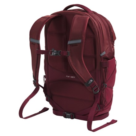 Borealis Luxe Pack - Women's