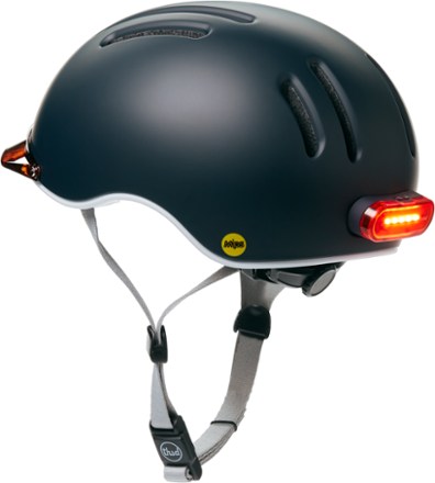 Chapter Mips Bike Helmet