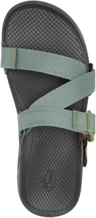 Lowdown Slide Sandals - Men's