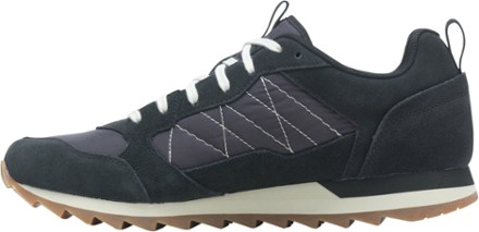 Alpine Sneakers- Men's