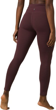 Transform 7/8 Leggings - Women's