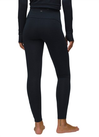 Ice Flow Leggings - Women's