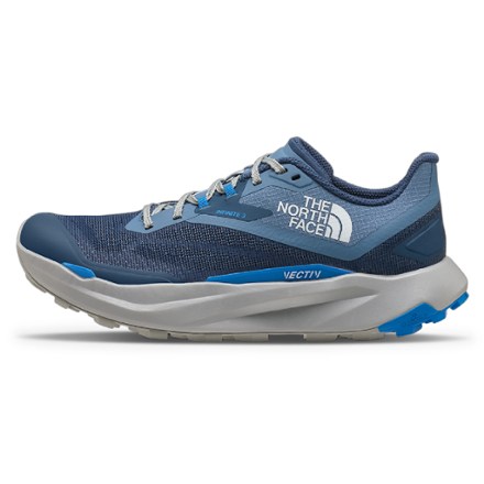 VECTIV Infinite 3 Trail-Running Shoes - Men's