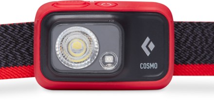 Cosmo 350 Headlamp