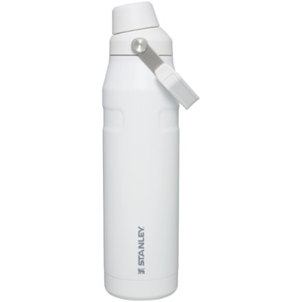 IceFlow AeroLight Vacuum Water Bottle with Fast Flow Lid - 36 fl. oz.