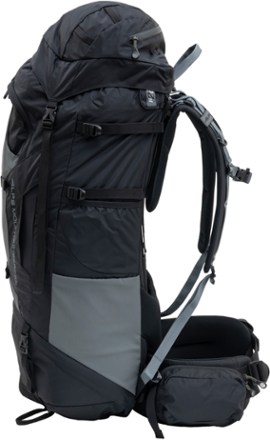 Caldera 90 Pack