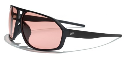 Velo Polarized Sunglasses