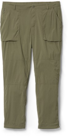 Savanna Trails Pants - Women's