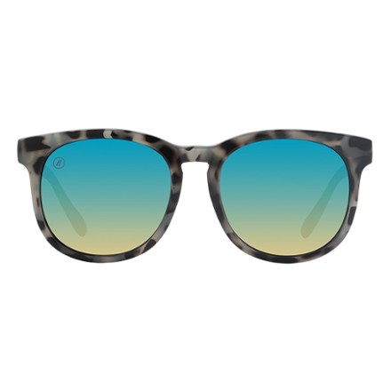 H Series Sunglasses