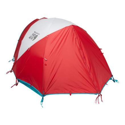 Trango 3 Tent