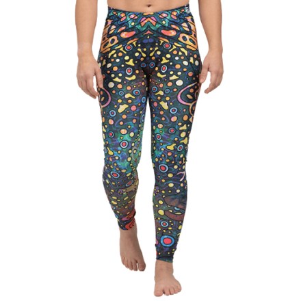 Signature Leggings - Women's