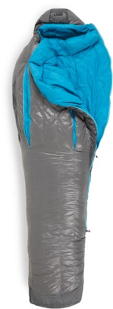 Kayu 30 Down Sleeping Bag - Women's