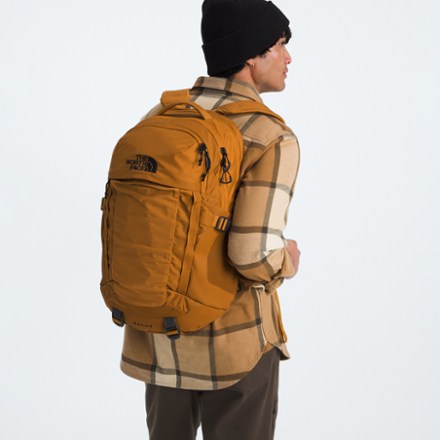 Recon Pack - Men's