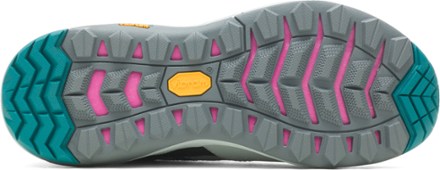 Siren 4 Hiking Shoes - Women's